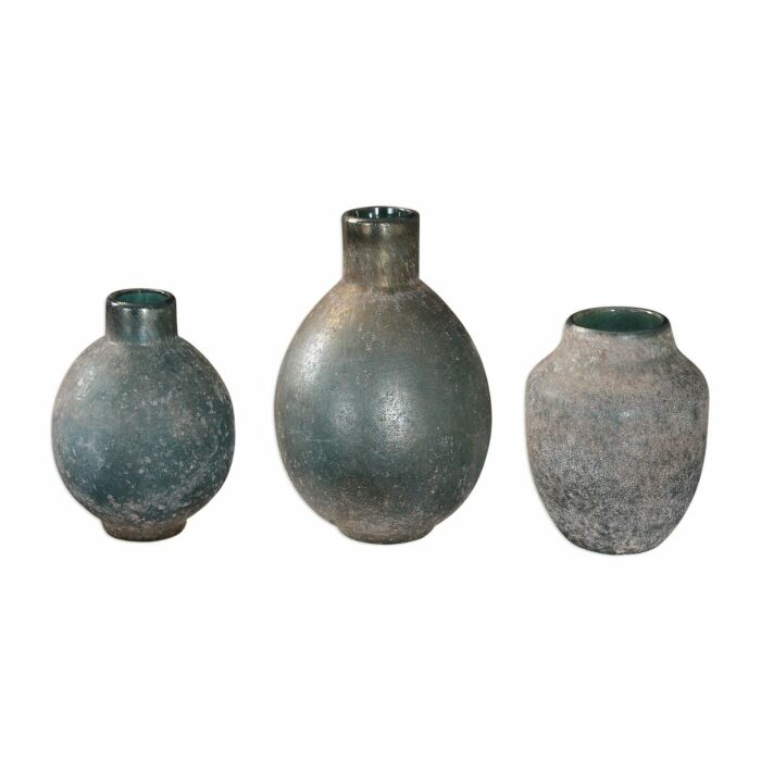 Vases
