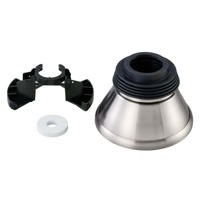 Slope Ceiling Canopy Kit