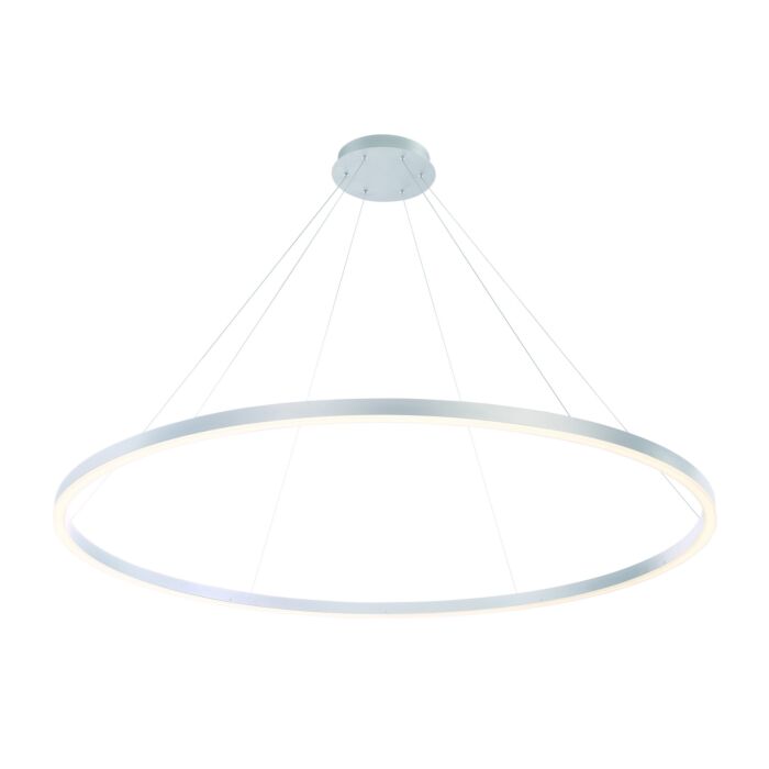 LED Chandelier by Eurofase