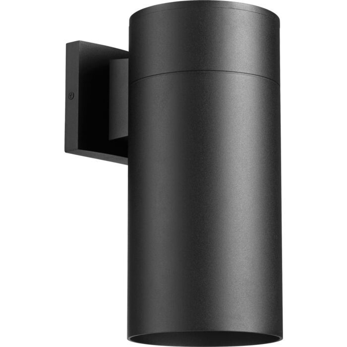One Light Wall Mount by Quorum