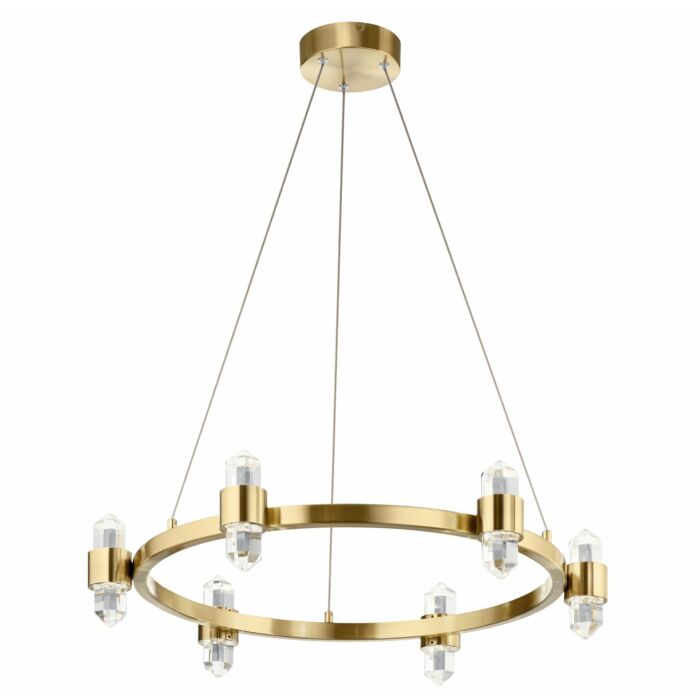 Lighting Products Onsale at Progressive Lighting