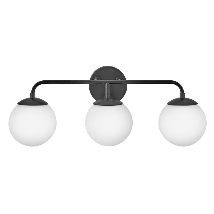 Lighting Products Onsale at Progressive Lighting