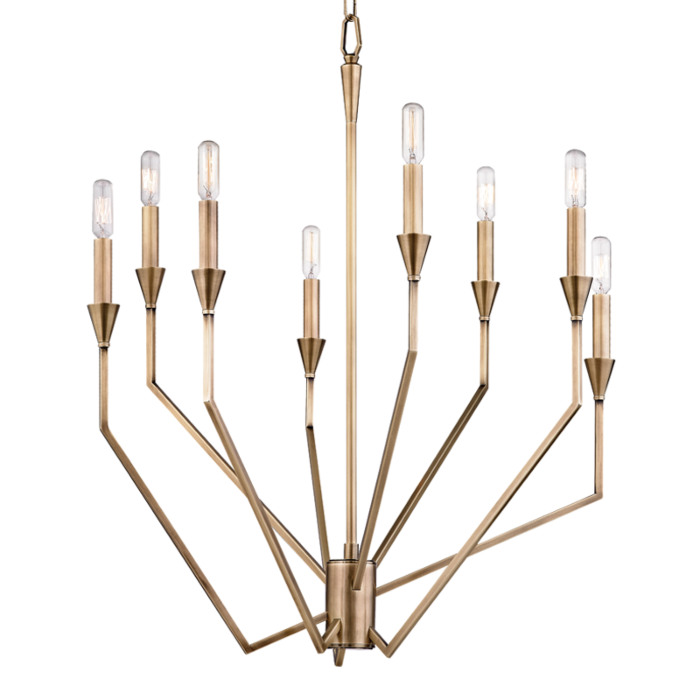 Lighting Products Onsale at Progressive Lighting