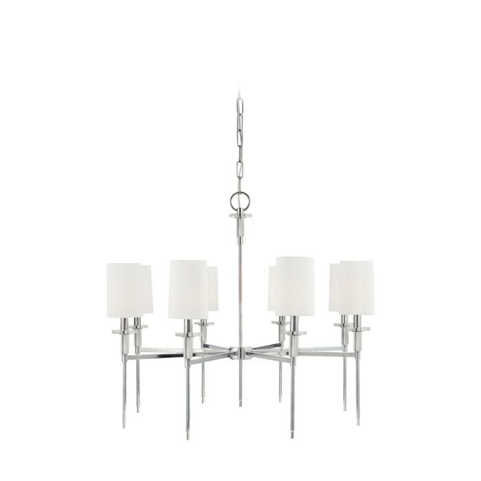 Lighting Products Onsale at Progressive Lighting