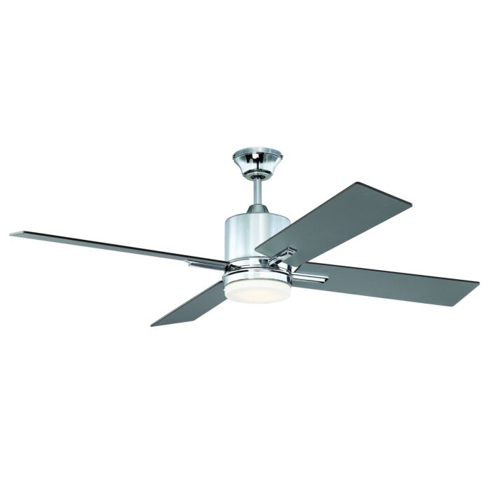 52"Ceiling Fan by Craftmade
