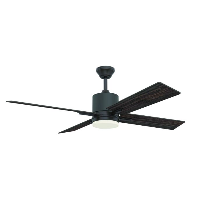 52"Ceiling Fan by Craftmade