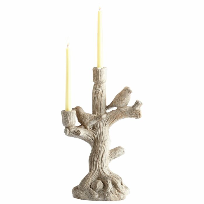 Candelabra