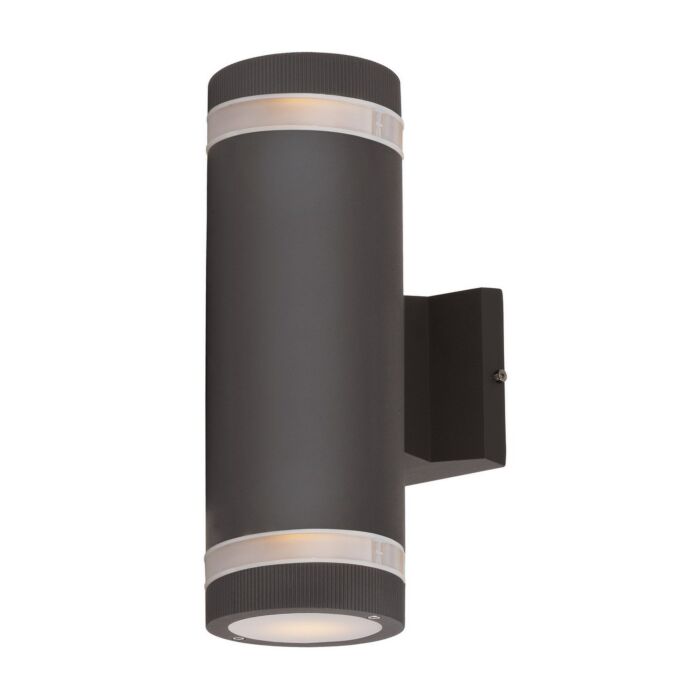 Lighting Products Onsale at Progressive Lighting