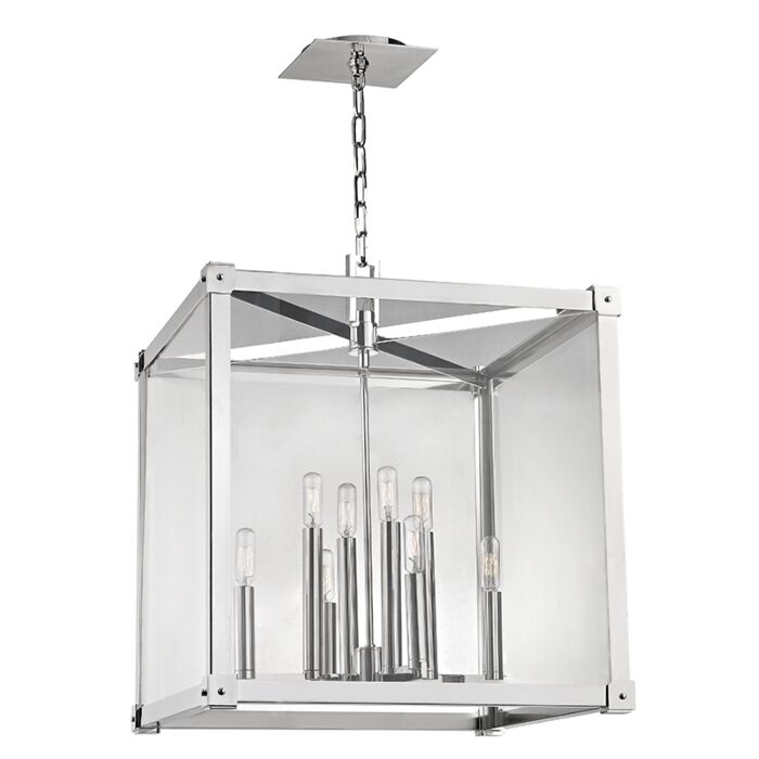 Lighting Products Onsale at Progressive Lighting