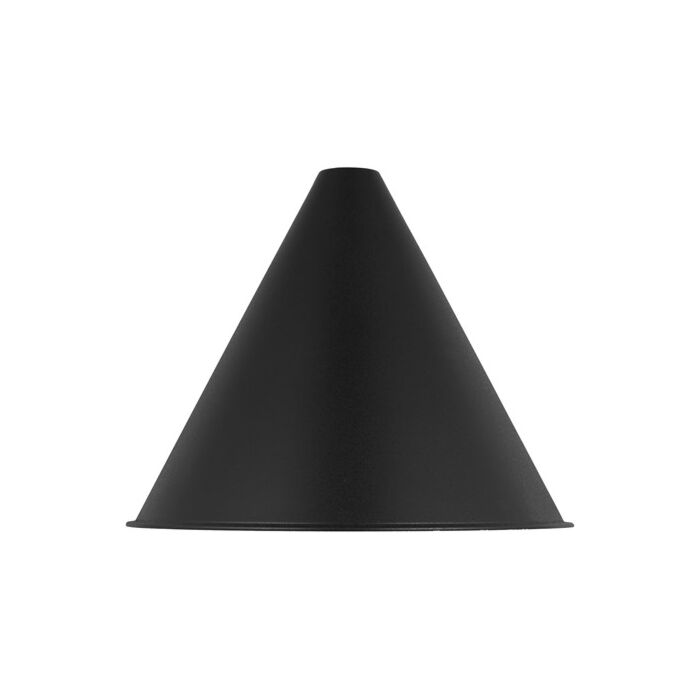Sea Gull Crittenden Outdoor Wall Light in Black