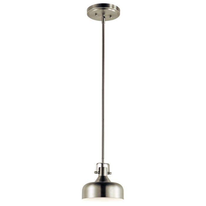 LED Mini Pendant by Kichler