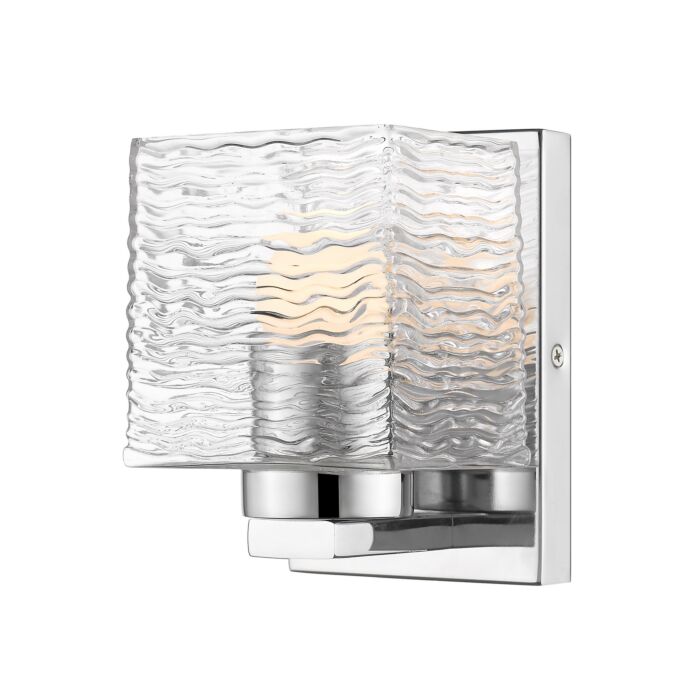 LED Wall Sconce