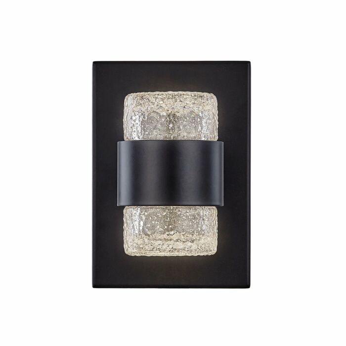 LED Wall Sconce by Kuzco Lighting