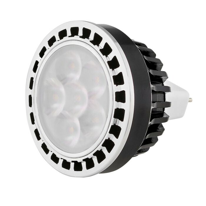 LED Lamp