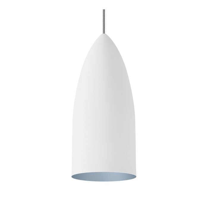 LED Pendant by Visual Comfort Modern