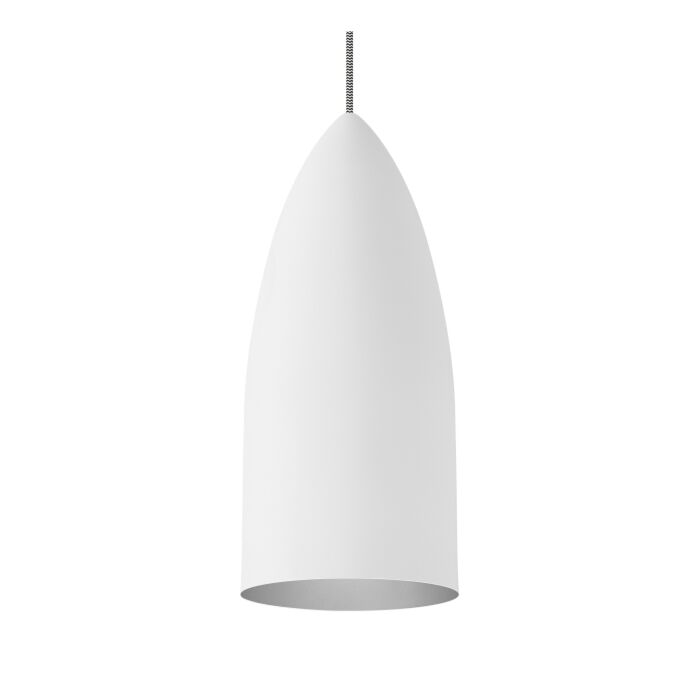 LED Pendant by Visual Comfort Modern