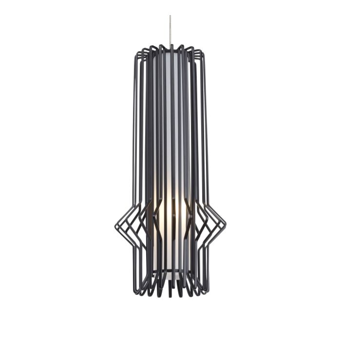 LED Pendant by Visual Comfort Modern