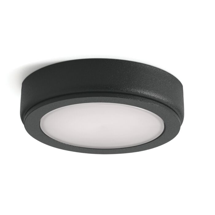 LED Disc by Kichler
