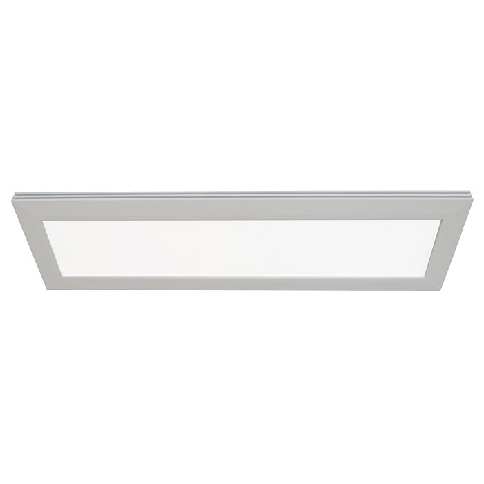 LED Linear by AFX Lighting