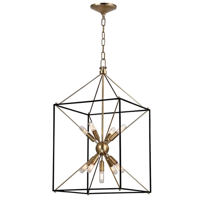 Lighting Products Onsale at Progressive Lighting