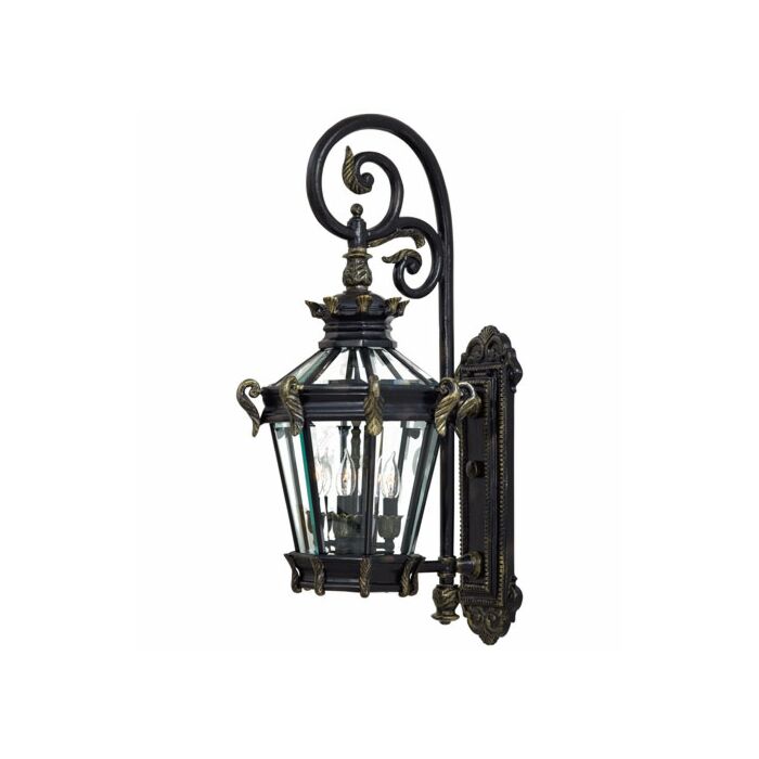 Lighting Products Onsale at Progressive Lighting