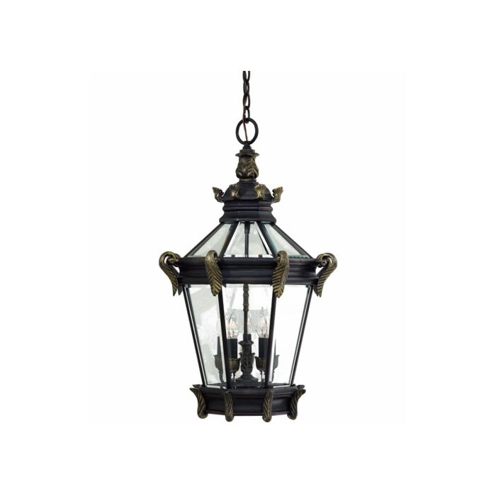 Lighting Products Onsale at Progressive Lighting