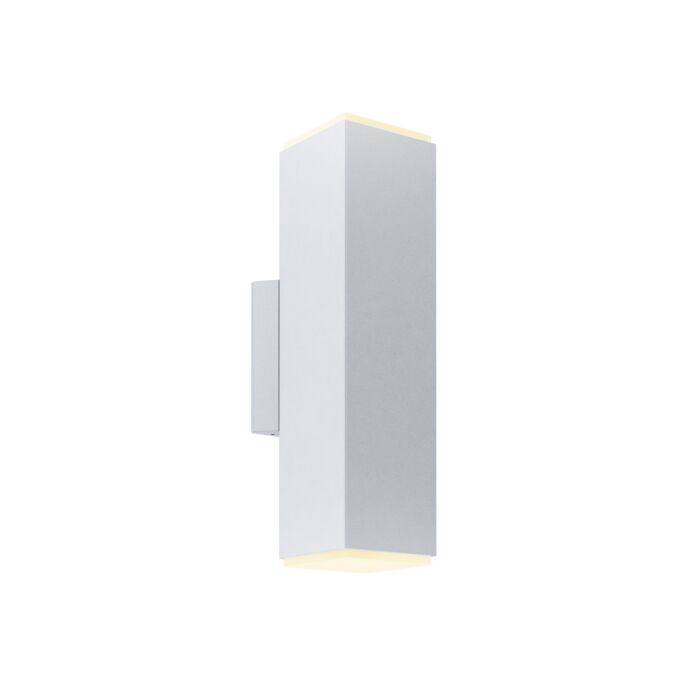 LED Cylinder