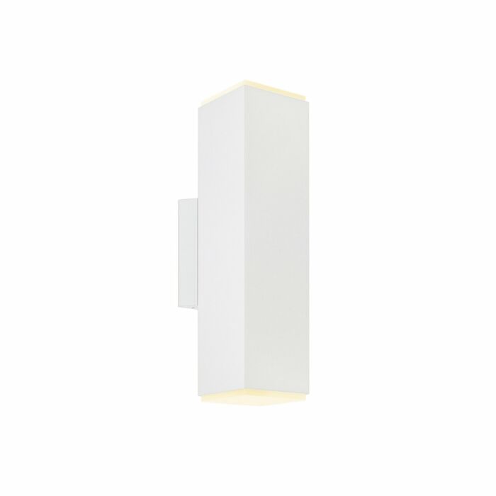 LED Cylinder