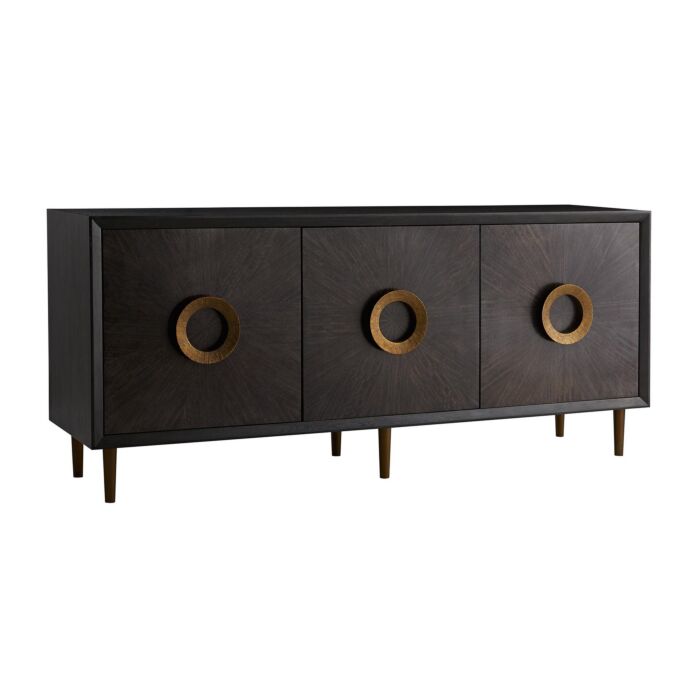 Credenza