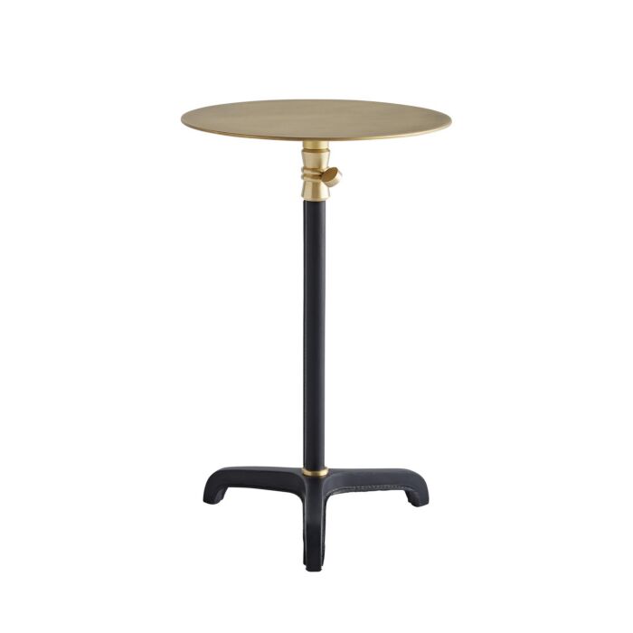 Accent Table