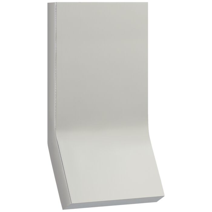LED Wall Sconce
