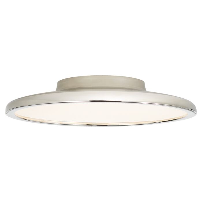 LED Flush Mount