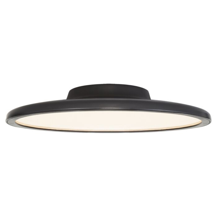 LED Flush Mount