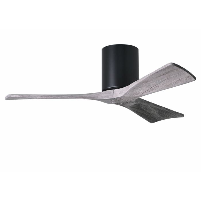 42"Ceiling Fan