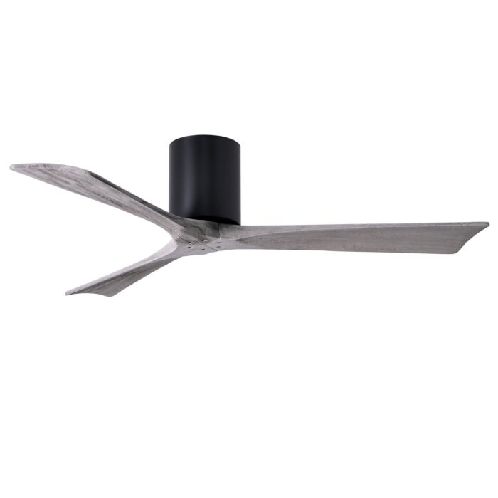 52"Ceiling Fan by Matthews Fan Company