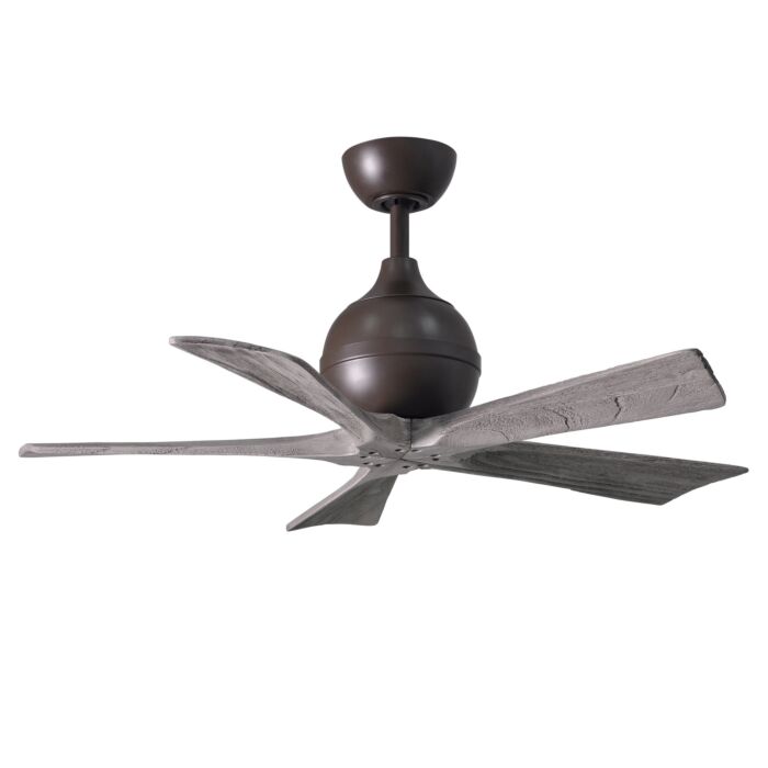 42"Ceiling Fan