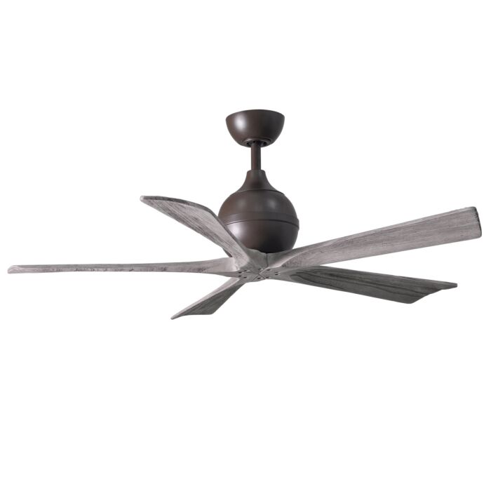 52"Ceiling Fan