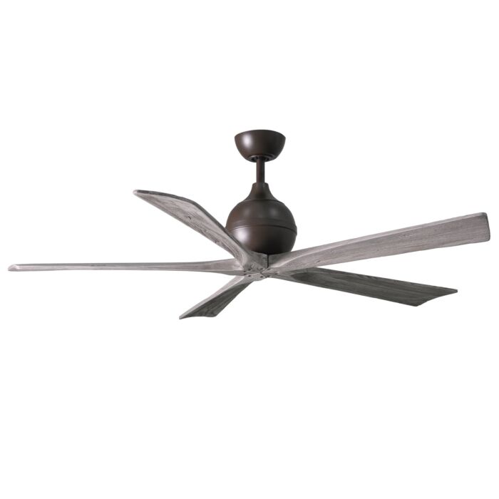 60"Ceiling Fan