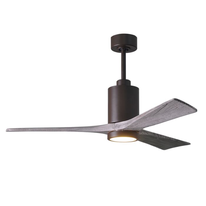 52"Ceiling Fan