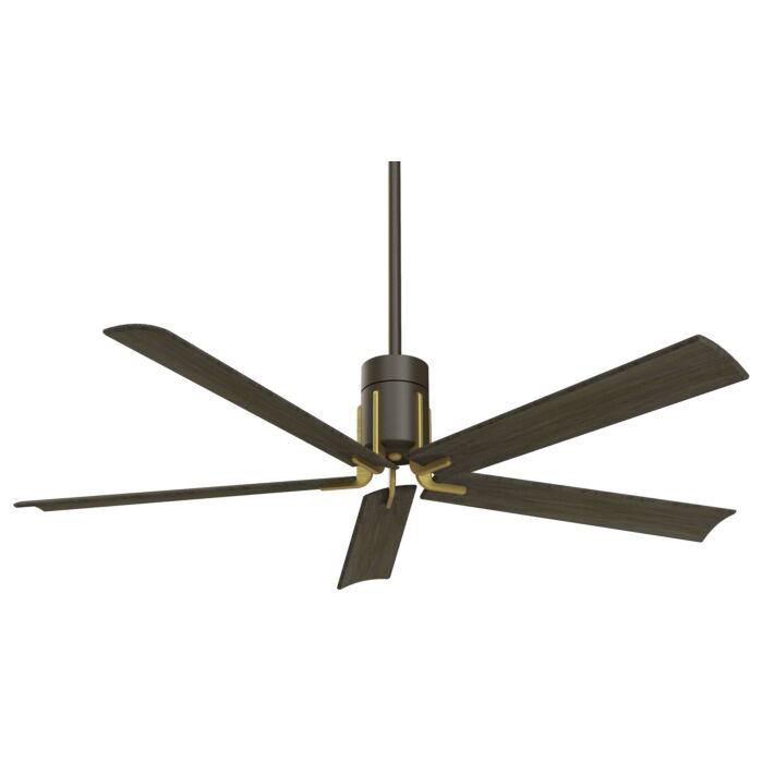 60"Ceiling Fan
