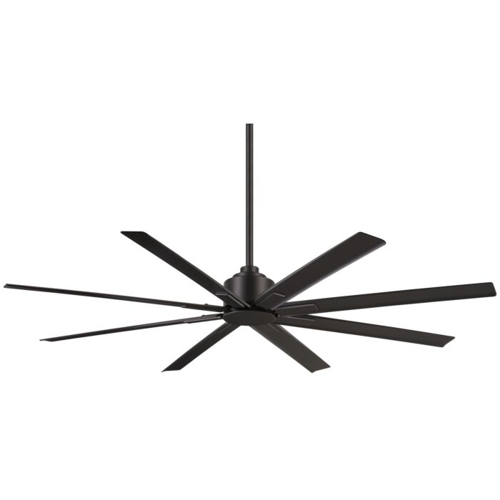 65" Ceiling Fan