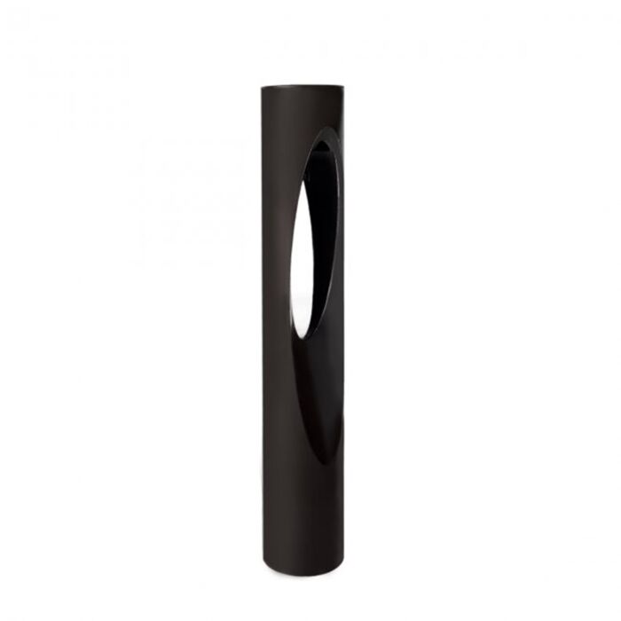 LED Bollard