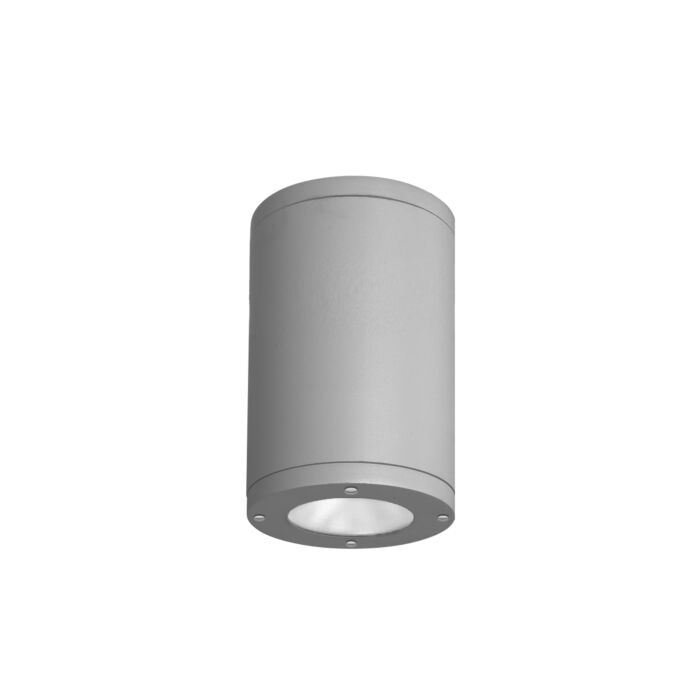 LED Flush Mount
