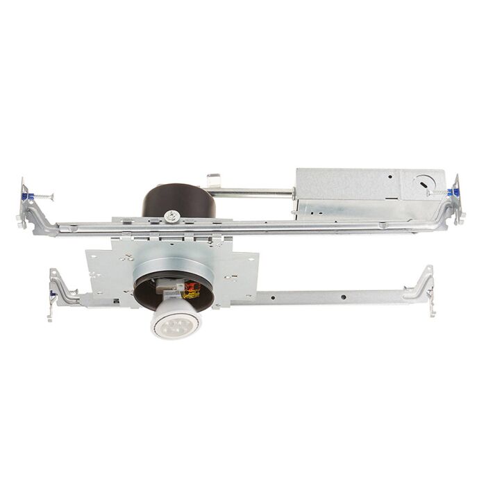 LED New Construction Housing