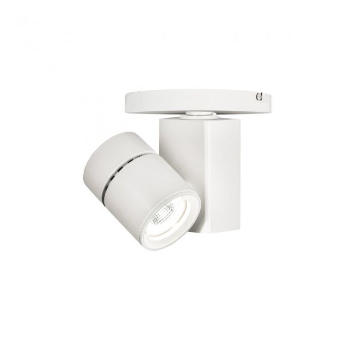 LED Spot Light by W.A.C. Lighting