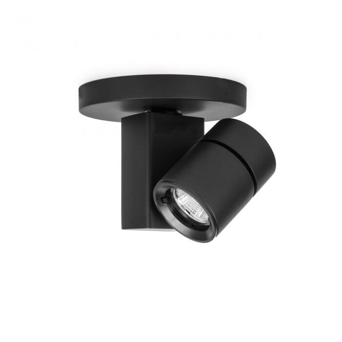 LED Spot Light by W.A.C. Lighting