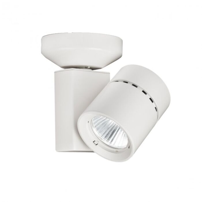 LED Spot Light by W.A.C. Lighting
