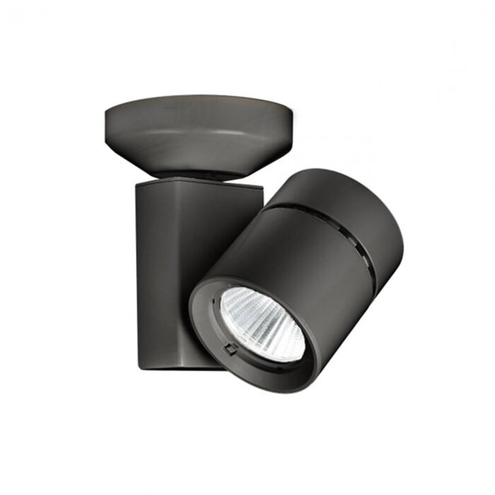 LED Spot Light