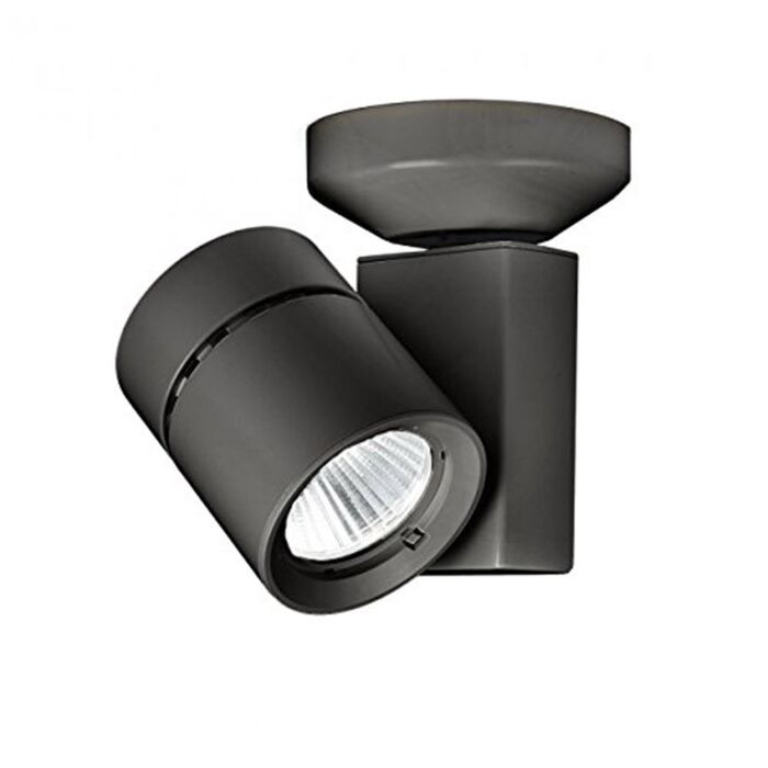 LED Spot Light