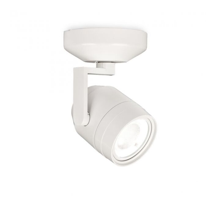 LED Spot Light by W.A.C. Lighting